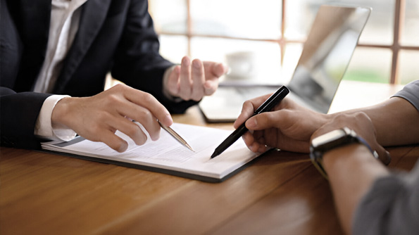 Slottwall Fixtures India Pvt. Ltd. - Fixtures | Design Engineering | Woodworks | Metal Fabrications 1 consult