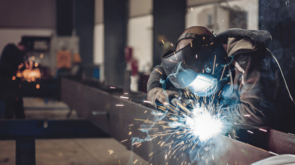 Slottwall Fixtures India Pvt. Ltd. - Fixtures | Design Engineering | Woodworks | Metal Fabrications 4 metal fabrication