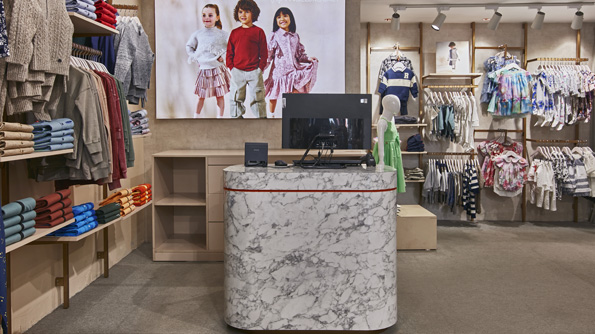 Slottwall Fixtures India Pvt. Ltd. - Fixtures | Design Engineering | Woodworks | Metal Fabrications 5 finishing works