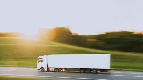 Slottwall Fixtures India Pvt. Ltd. - Fixtures | Design Engineering | Woodworks | Metal Fabrications 6 logistics