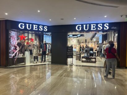 Guess 1
