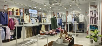 Planet Fashion Mysore 10