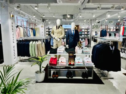 Planet Fashion Mysore 2