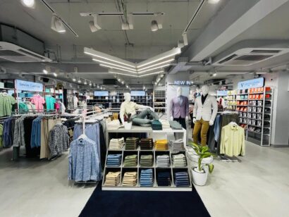 Planet Fashion Mysore 4