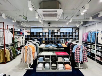 Planet Fashion Mysore 6