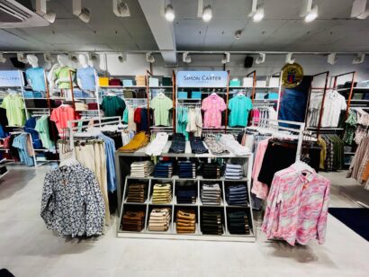 Planet Fashion Mysore 8