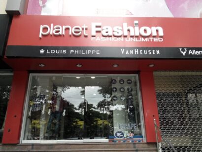 Planet Fashion2
